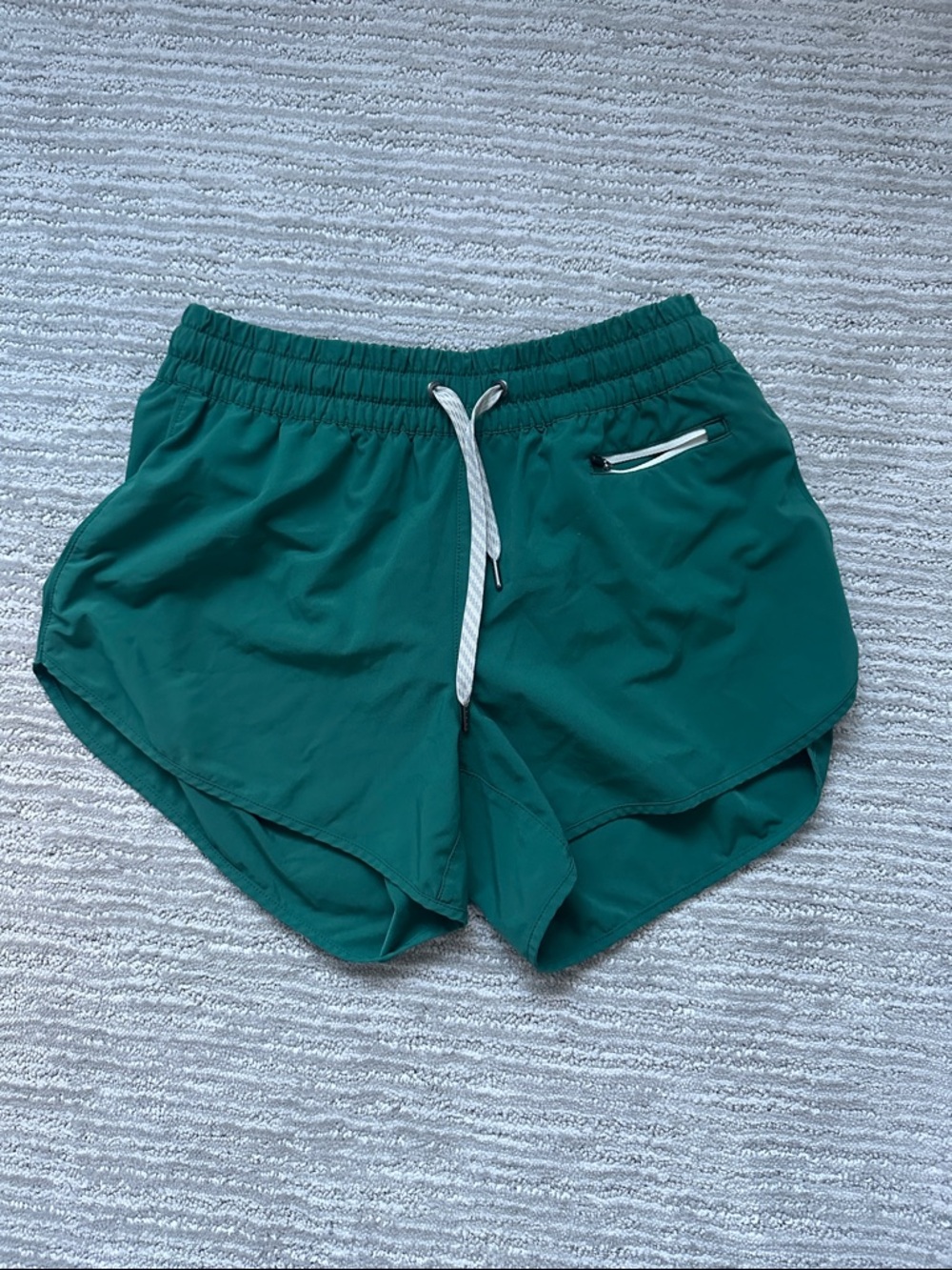 Vuori Clementine 4.0 Short